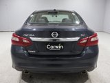 Used 2018 Nissan Altima 2.5 SV image 3