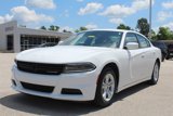 Used 2022 Dodge Charger SXT image 3