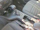 Used 2020 Ford Ranger XLT image 6