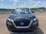 Used 2023 Nissan Rogue SV image 6