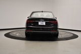 Certified 2021 Audi A4 2.0T Premium Plus w/ Premium Plus Package image 4