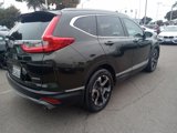 Used 2017 Honda CR-V Touring image 5