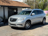 Used 2015 Buick Enclave Leather image 2
