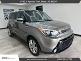 Used 2016 Kia Soul + image 5