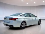 Used 2022 Nissan Altima 2.0 SR image 4