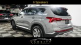 Used 2022 Hyundai Santa Fe SEL image 4