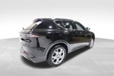 Used 2024 Dodge Hornet R/T image 4