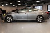 Used 2023 Nissan Altima 2.5 S image 4