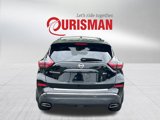 Used 2020 Nissan Murano SV image 3