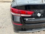 Used 2020 Kia Optima LX image 5