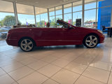 Used 2013 Mercedes-Benz E 350 Cabriolet image 4