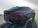 New 2025 Buick Envista Sport Touring w/ Convenience II Package image 5