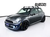 Used 2013 MINI Cooper S image 3