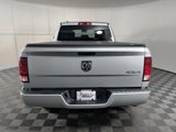 Used 2018 RAM 1500 Express w/ Express Value Package image 6