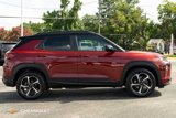 Used 2022 Chevrolet TrailBlazer RS image 4
