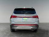 Used 2023 Hyundai Santa Fe SEL image 6