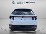 Used 2022 Hyundai Tucson SEL w/ Cargo Package image 6