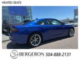 Used 2020 Dodge Charger SXT w/ Plus Group image 3