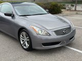 Used 2008 INFINITI G37 Journey w/ Premium Pkg image 6
