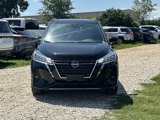 Used 2023 Nissan Kicks SR w/ SR Premium Package image 2