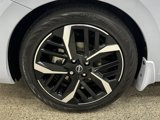 Used 2024 Nissan Versa SR image 2