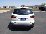 Used 2020 Ford EcoSport S image 6