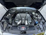 Used 2013 Mercedes-Benz CLS 63 AMG image 5
