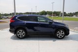 Used 2019 Honda CR-V EX-L image 6