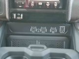 New 2025 RAM 3500 Longhorn image 6