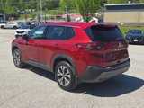 Used 2021 Nissan Rogue SV image 5