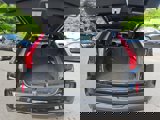 Used 2024 Cadillac XT4 Premium Luxury image 5