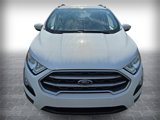 Used 2019 Ford EcoSport SE w/ SE Convenience Package image 2