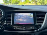 Used 2019 Buick Encore Preferred image 4
