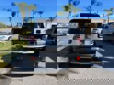 Used 2016 Jeep Renegade Limited image 6