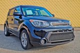 Used 2016 Kia Soul image 5