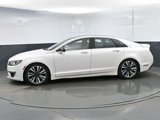 Used 2017 Lincoln MKZ Reserve w/ Climate Package image 2