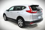 Used 2018 Honda CR-V EX-L image 4