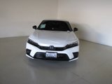 Certified 2023 Honda Civic Sport image 2