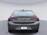 Used 2018 Buick Regal Essence w/ Driver Confidence Package #1 image 6