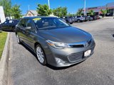 Used 2014 Toyota Avalon Limited image 4