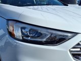 Used 2024 Ford Edge SEL image 5