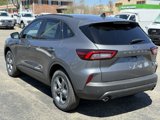New 2025 Ford Escape ST-Line Elite image 4