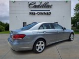 Used 2014 Mercedes-Benz E 350 Sedan image 3
