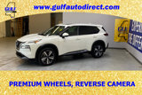 Used 2023 Nissan Rogue SL w/ SL Premium Package image 5
