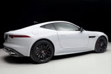 Used 2016 Jaguar F-TYPE R image 4