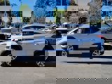 Used 2020 Hyundai Tucson Value image 2