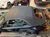 Used 2011 Porsche 911 Turbo image 6