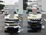 New 2024 Ford Bronco Sport Big Bend image 5