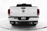 Used 2022 RAM 1500 SLT image 5
