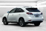 Used 2014 Lexus RX 350 AWD image 6